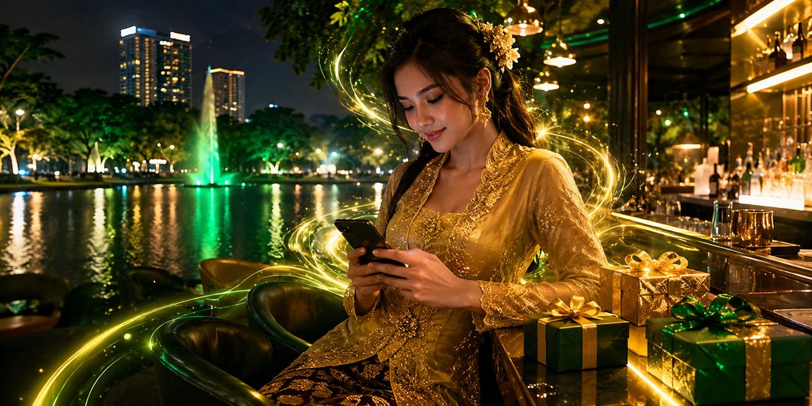 Pengalaman kasino langsung dg41 boleh diakses dengan mudah pada peranti mudah alih