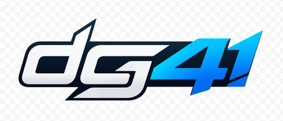 dg41